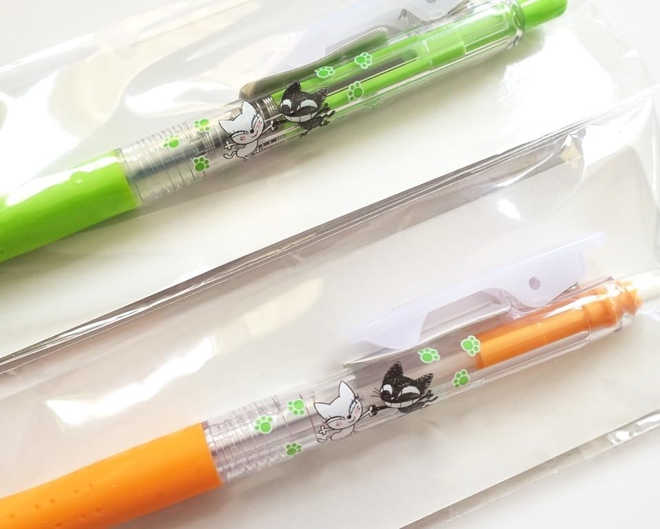 ヤマト運輸 非売品ボールペン クロネコヤマト ヤマト運輸 非売品 ボールペン - メルカリ