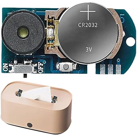 Annoying Noise Maker Prank,Prank Sound Stuff | Beeping Annoying Noise Machine Pranks for Adults, Halloween Fool's Day Practical Joke, Gag Gifts Prank for Home Office Kot-au Cover