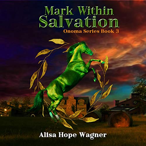 Power-Up With Your Day With A Uplifting Full Audiobook.