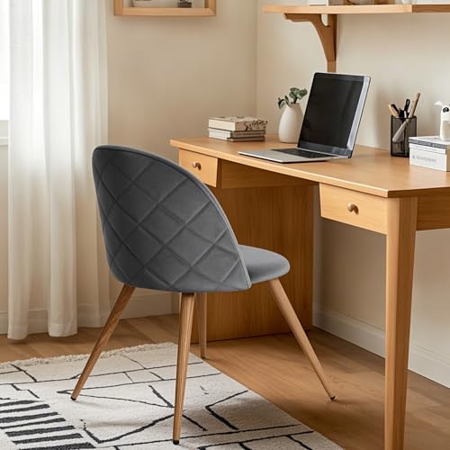 CangLong ダイニングチェア 2脚セット