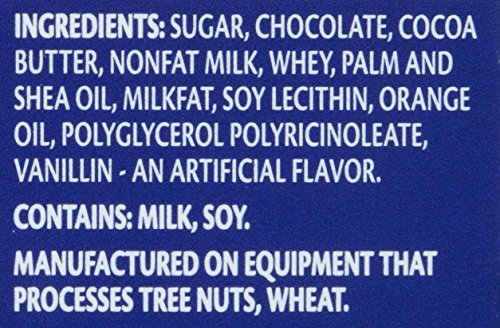 Terrys-Milk-and-Dark-Chocolate-Oranges-2-pack-553-oz-each