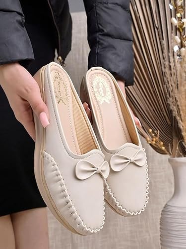 Shoetopia loafers – image 3
