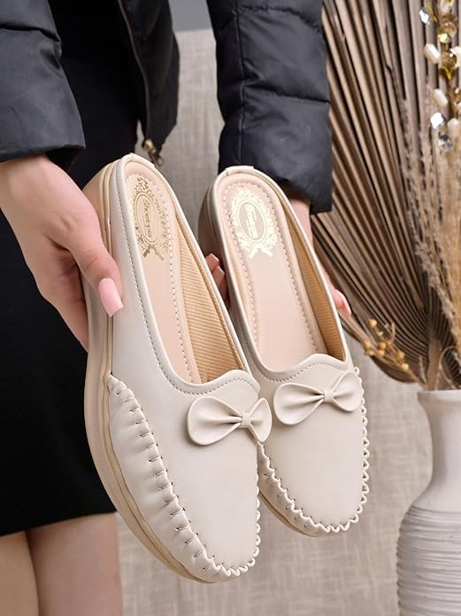 Image of Shoetopia Women Loafers