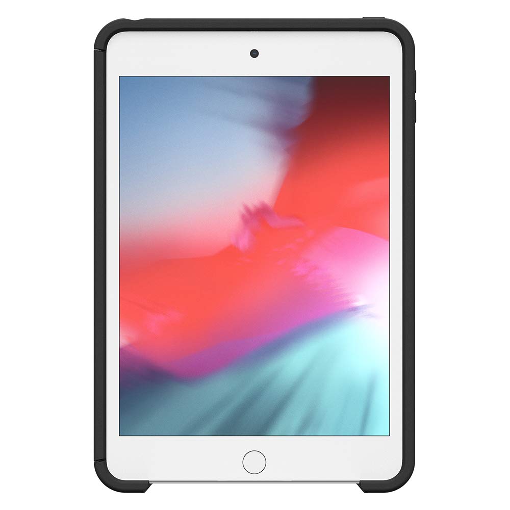 JETech Custodia Magnetica per iPad (A16) 11a/10a Generazione (2025/2022