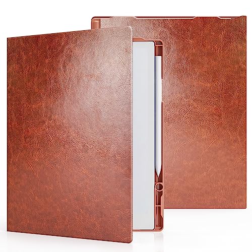 Funda Remarkable 2 10.3 pulgadas con portalápiz: solución a rayones en tu papel digital