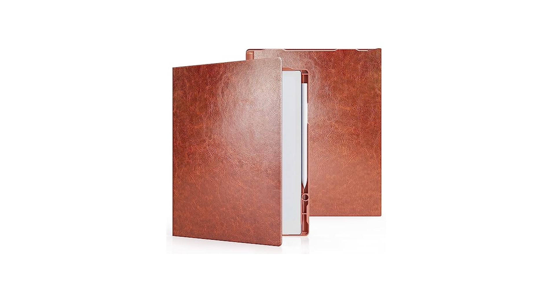 Amazon.com: E NET-CASE Case for Remarkable 2 Tablet 10.3