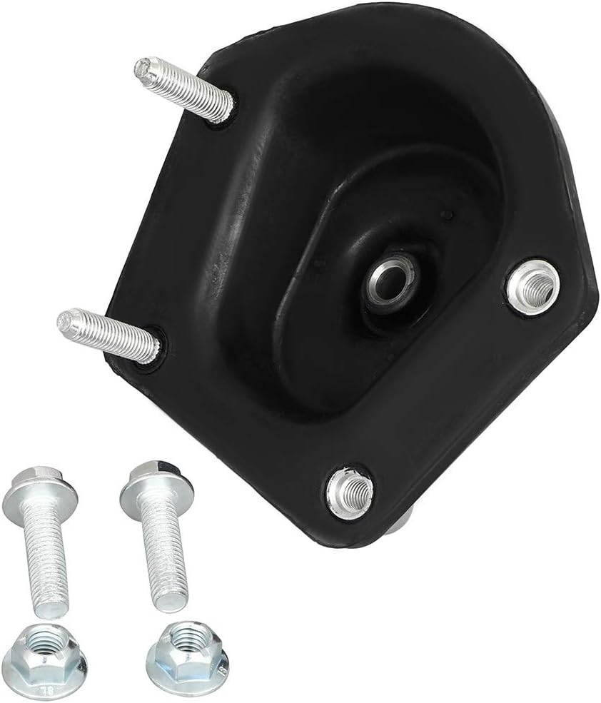 SCITOO Strut-Mate Shock Mounting Kit MP902947 Fit for 1993-2002 for Chevrolet Camaro 1993-2002 for Pontiac Firebird