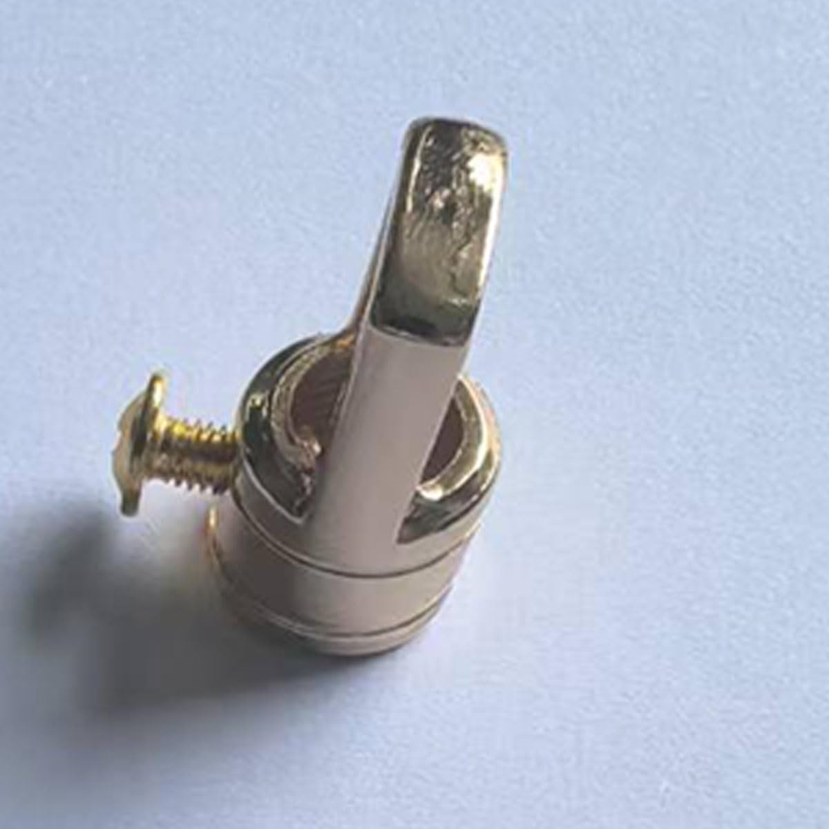 Light Fixture Hanging Ring for ASIN B0DSSWJ3GL