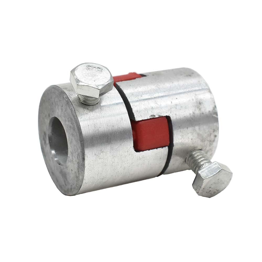 Goodland BEE Supply HEJOINT Beekeeping Honey Extractor Joint