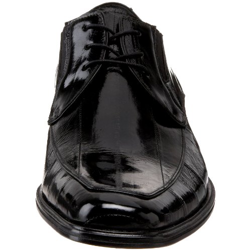 Image of Mezlan Men's Kitmat Oxford