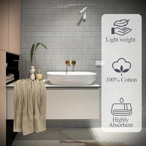 Accesorios Para Baño, Sports Imagen adicional