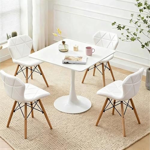 _CjO`FA C[YVR؃o^tC`FA k_ ~j}fUC bNX_CjO`FA wt CX^fXc[ lCσ`FA(zCg4j