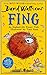 Fing