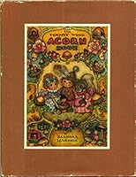 The Tumpfee Wood Acorn book B0006CTY40 Book Cover