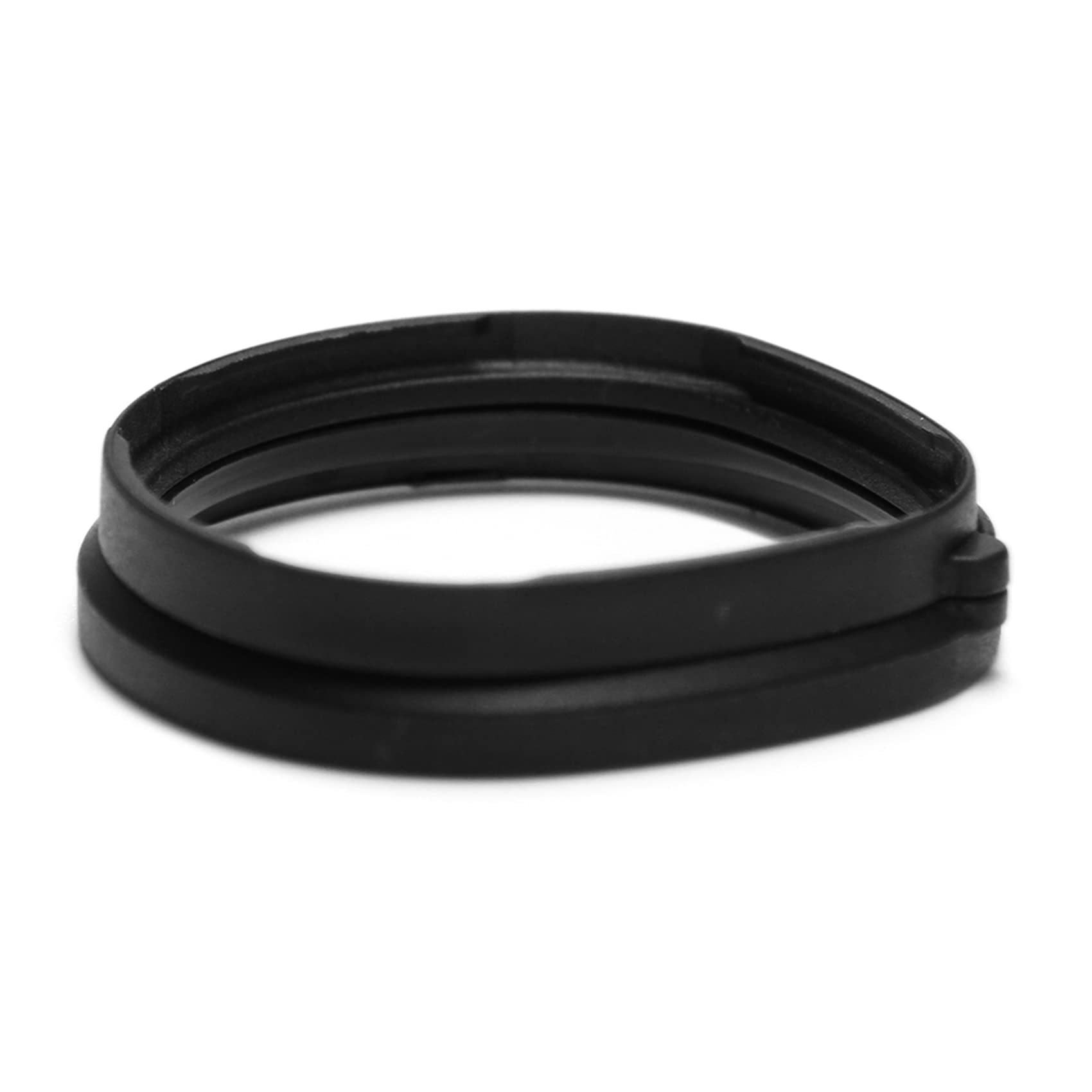 12 x Brillenglasrahmen, magnetisch, Demontage, Clip, Schutz der Linse für VR-Brille (ohne Linse)
