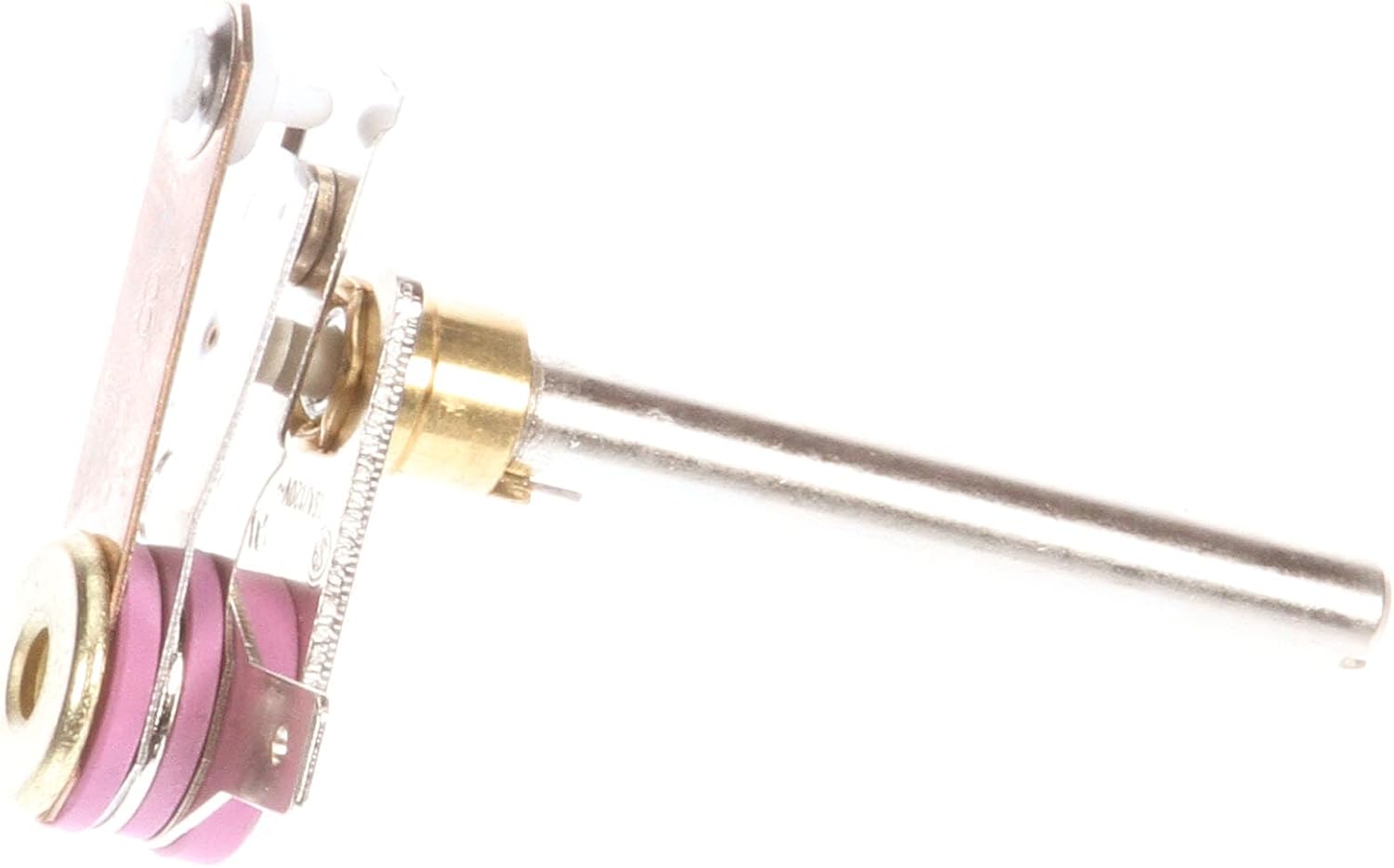 Star Thermostat Bimet 210Dg F 2T-Y6368 - Genuine OEM Replacement Part