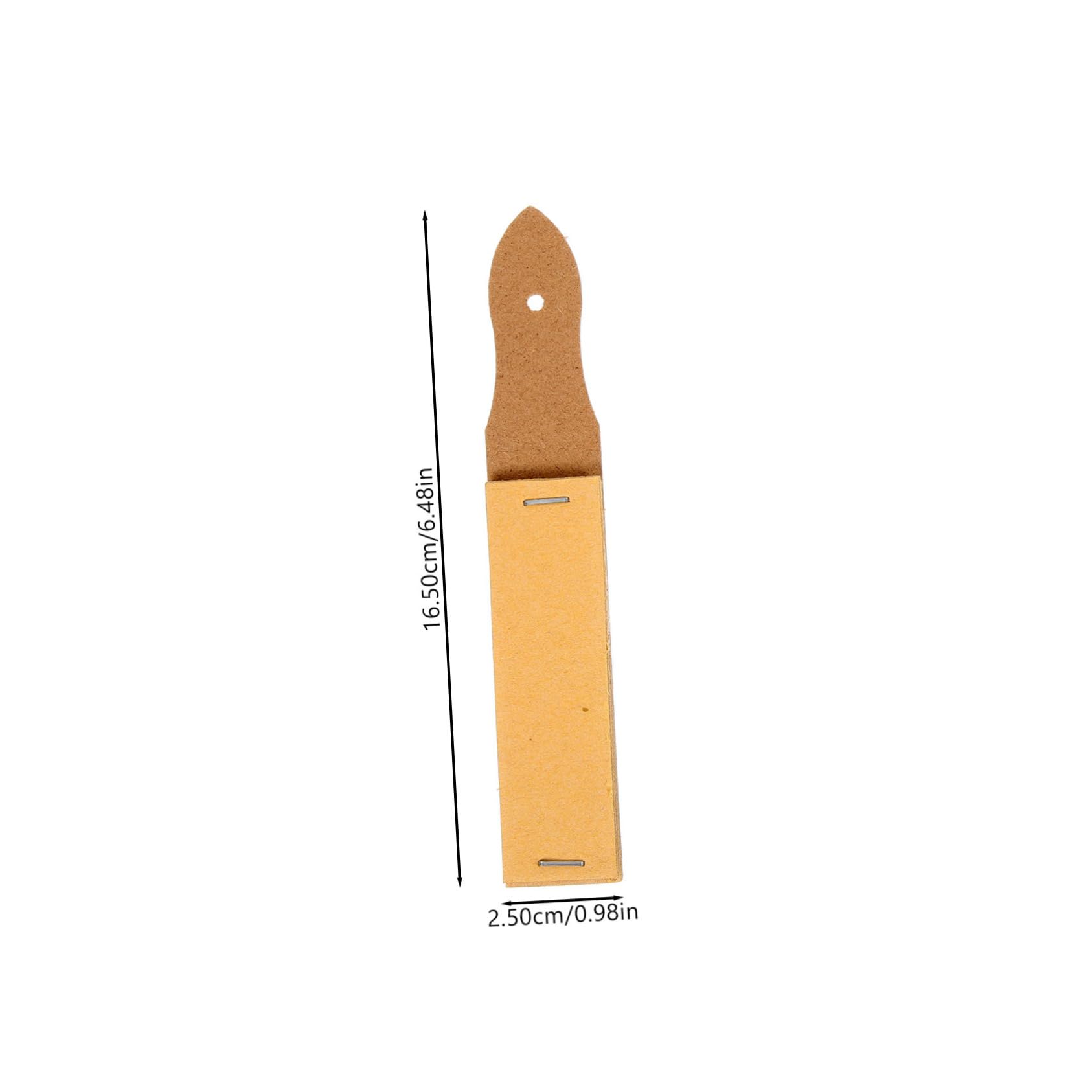 ARTIBETTER 16pcs Art Blending Stumps Smudge Erase Tool for Sketching and Painting