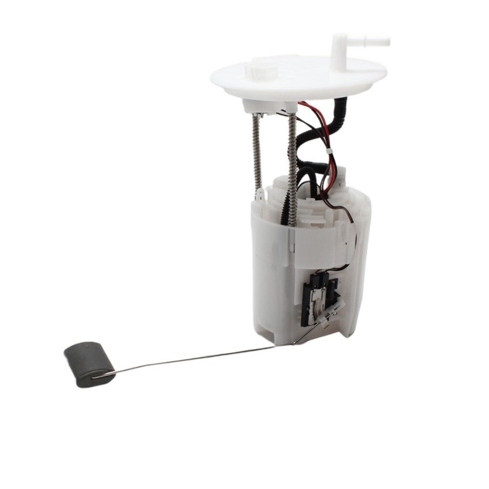 31110-J9500 Pompa carburante Compatibile con Hyundai KONA 2.0