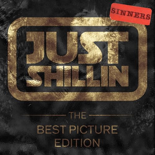 Episode 060 Part 08 - Sinners