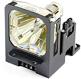 ML10033, VLT-XL5950LP, MICROLAMP