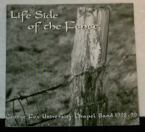 Life Side Of The Fence