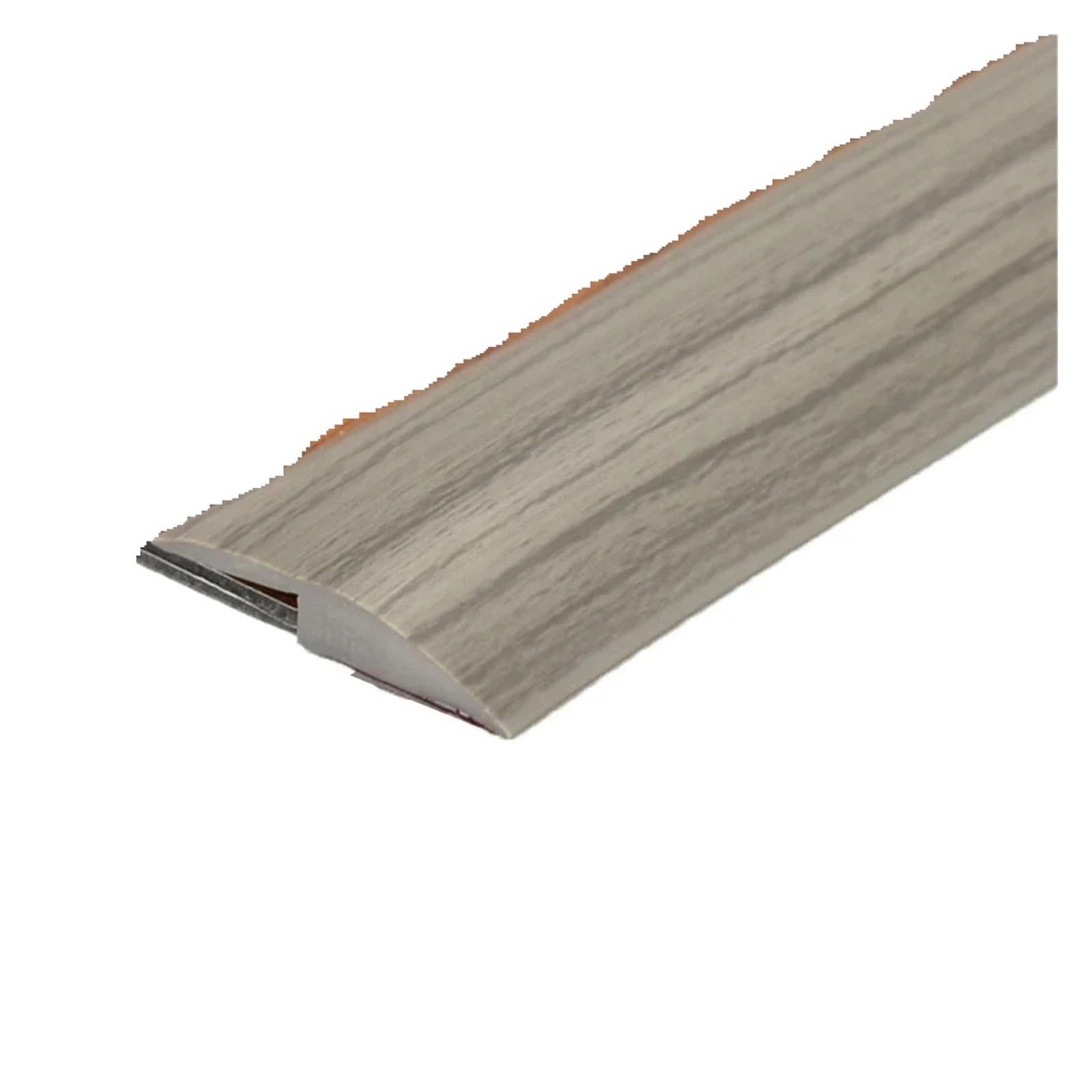 PVC Floor Transition Strip