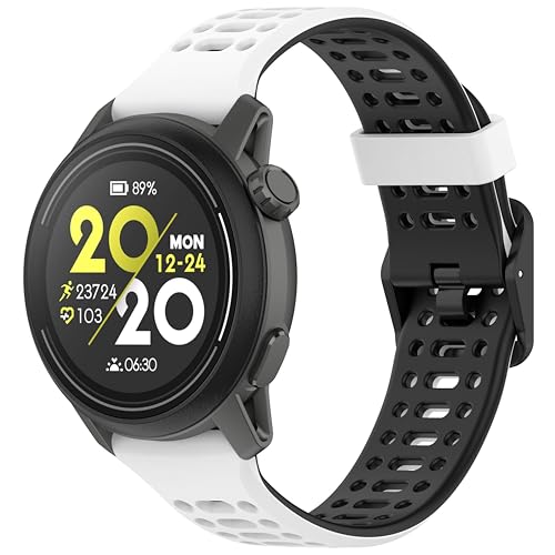 LeyuBand 22mm VRoh COROS PACE 3 /APEX 2 PRO/COROS APEX PRO/COROS APEX 46mmɑΉ jp
