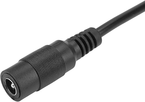 Miniatura 9 de Oumefar Bomba de agua solar de alta temperatura de 24V DC Bomba sumergible sin escobillas de bajo ruido Bomba de circulación de fugas Calibre