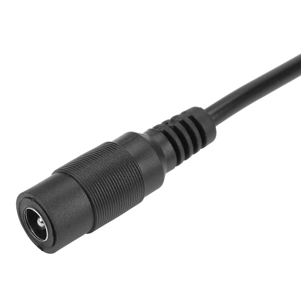 Pompa dell'acqua DC brushless Submersible Mini DC brushless pompa dell'acqua per scaldabagno solare 24 V 40 100 pompa DC Brushless Mini Boost