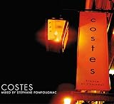 Hôtel Costes