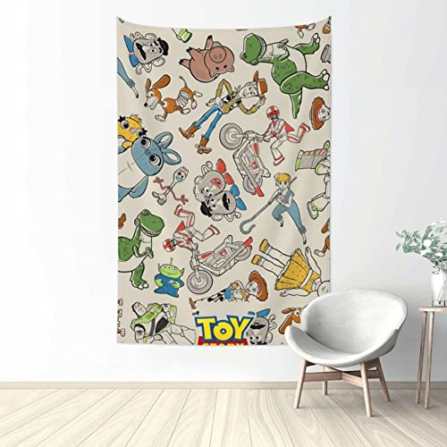 gCXg[[ ^yXg[ CeA rO[ xbh[ Mtg z |X^[ 150x100cm