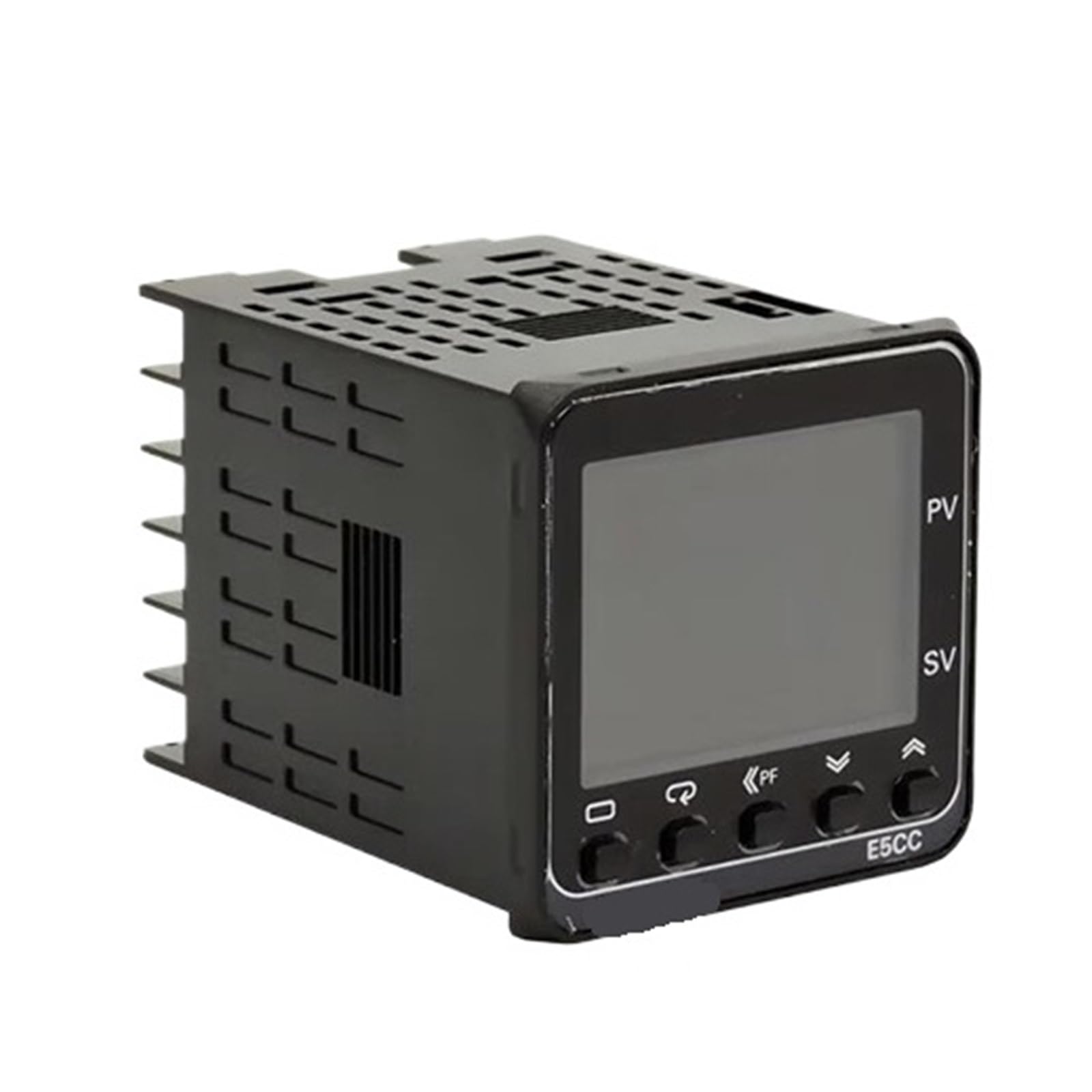 ZVQYSGIW E5CC 48 * 48MM E5CC-RX2ASM-800 Relay