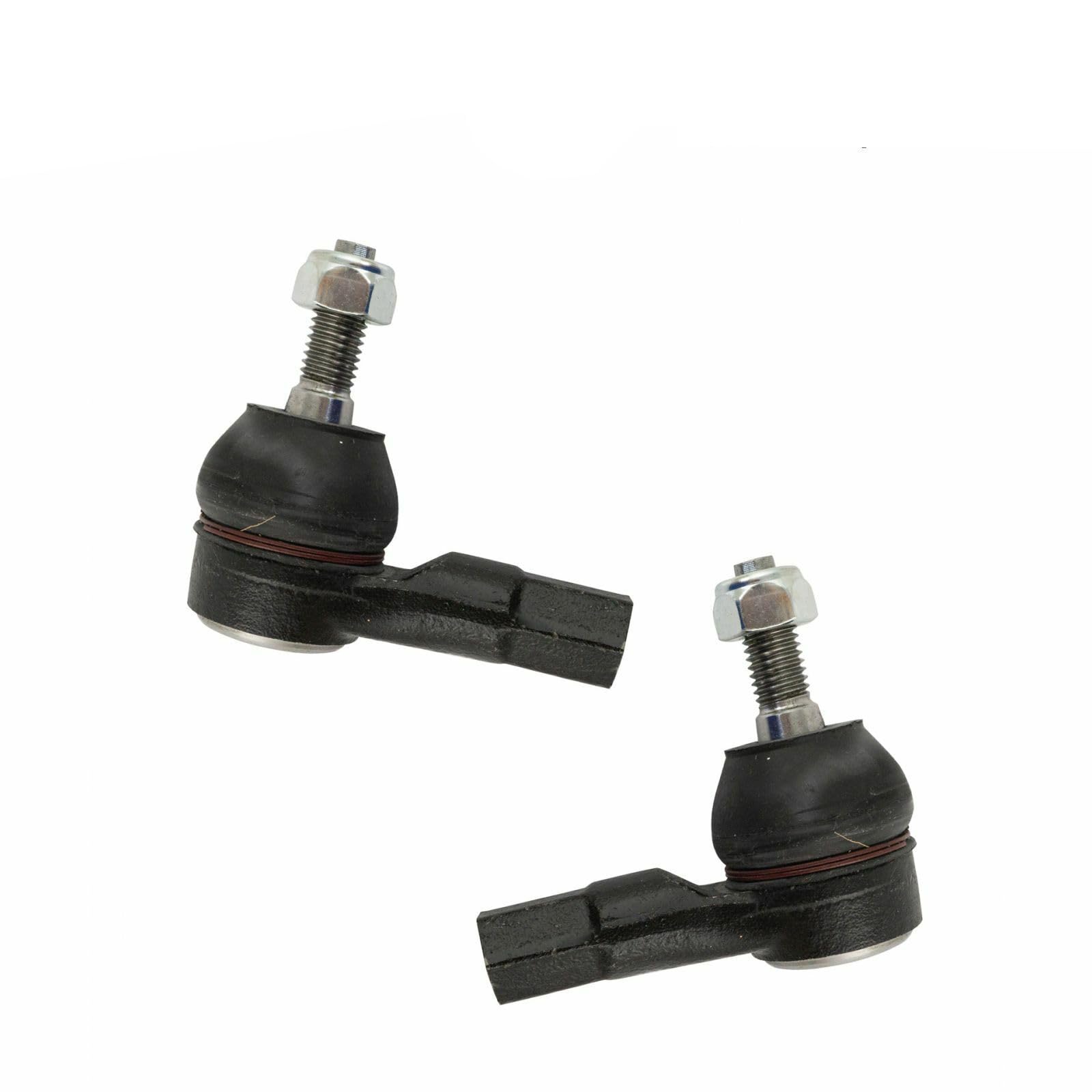 Amazon.com: JKSXIX 2pcs Suspension Kit Front Left Driver Right 