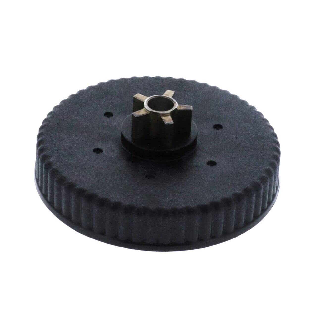 TJPoto # N702152 Chainsaw Output Gear BECS600 CMECSP610-CA CMECS614-CA Replacement Part new For Craftsman