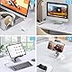 KiWiBiRD SD Kartenleser USB C, Micro SD Karte Card Reader Karten Leser Adapter USB-C für SDHC SDXC UHS-I Karte, Kompatibel mit iPhone 16 15 Plus Pro Max MacBook Mac iPad iMac Galaxy S25 S24 Android