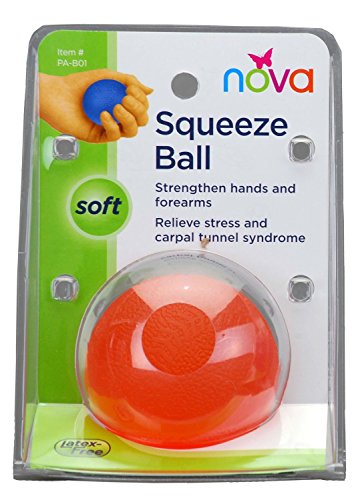 Bacca Bucci KARVA Men Lifestyle Lace-up Sports Sneakers for Men for Outdoor Sports & Training | with Air Bounce Comfort Outsole