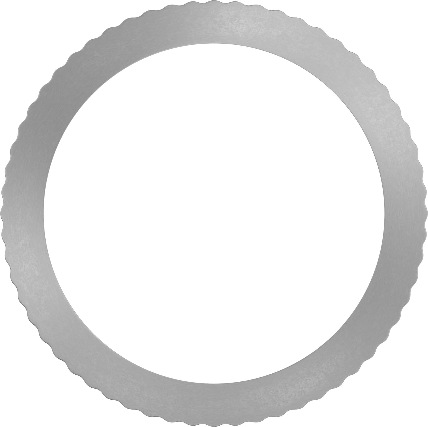 Bosch 1x PRO Reduction Rings for Circular Saw Blade (Ø 20,0 mm, Professional Accessory Hand-Held Circular Saw, Hand-Held Dry Cutter)