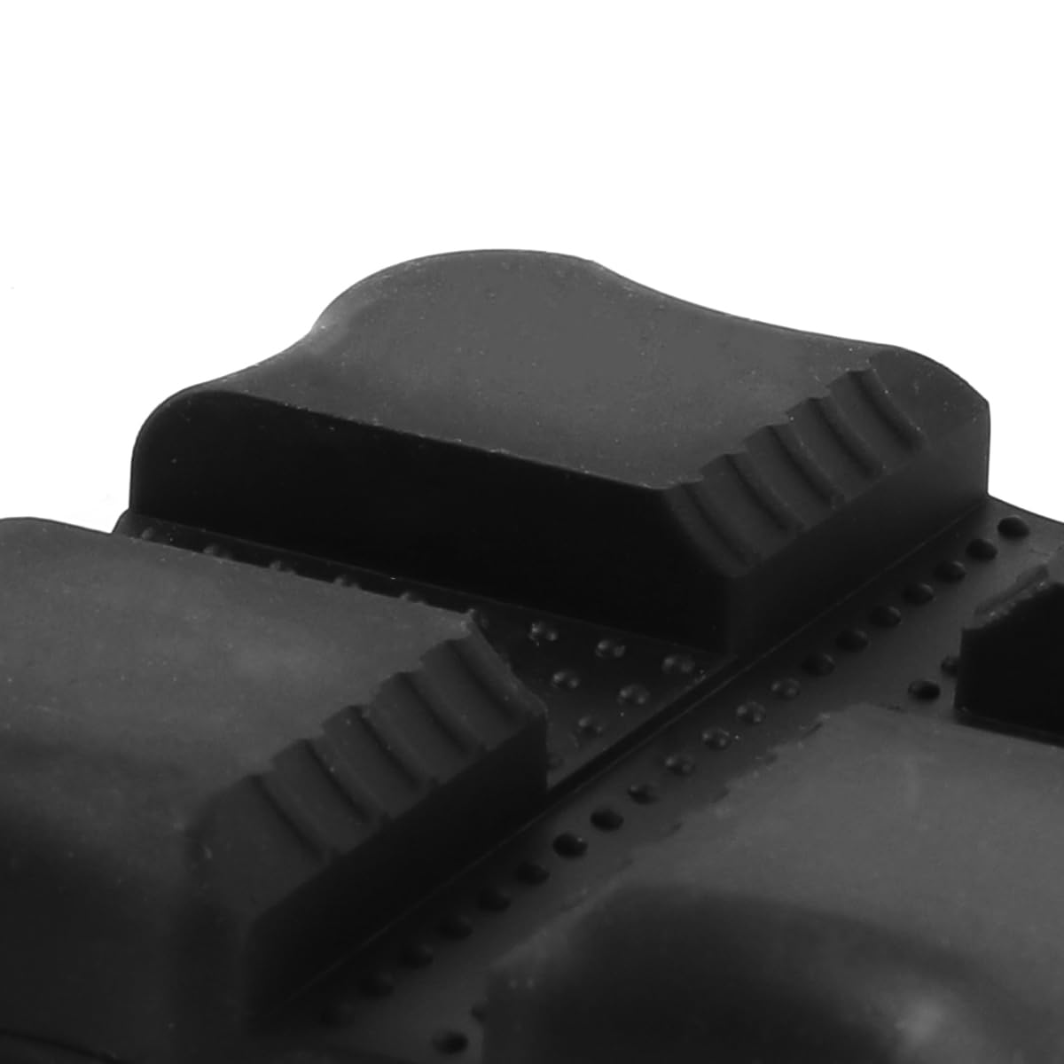 Estrattore per tiro con L'Arco Estrattore in Silicone Bersaglio Rimozione Rapida con Clip per Pratica di tiro, Aiuto per l'estrazione