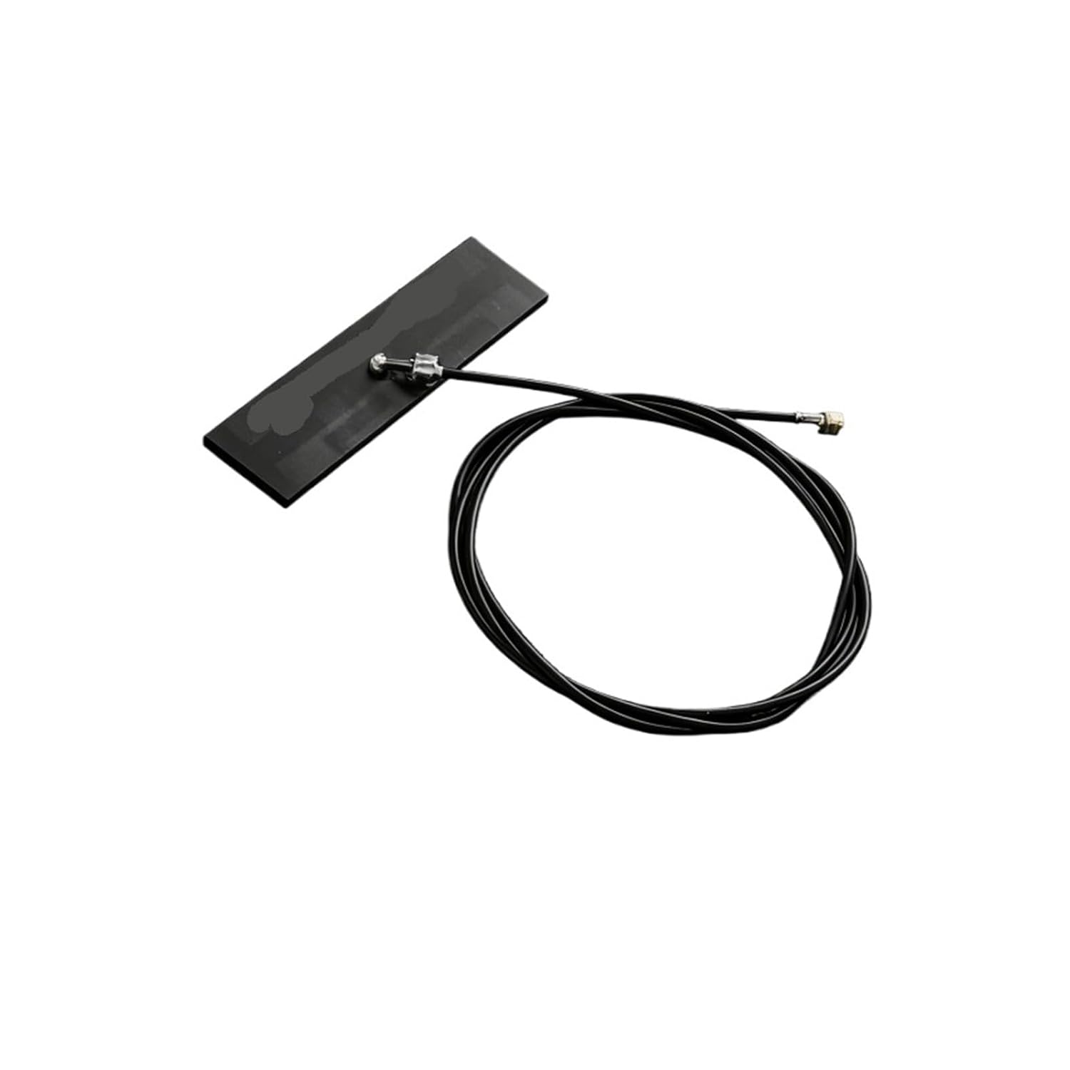 Compatible for Bambu Lab, WiFi Antenna H2D/H2S/H2C/P2S