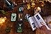 The Nightmare Before Christmas Tarot Deck and Guidebook