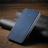 【Convient à la foule Il convient pour offrir des cadeaux uniques à des amis, des enfants, des amants, des parents, des femmes, des membres de la famille, des collègues, etc. Noël, anniversaires et vacances diverses.