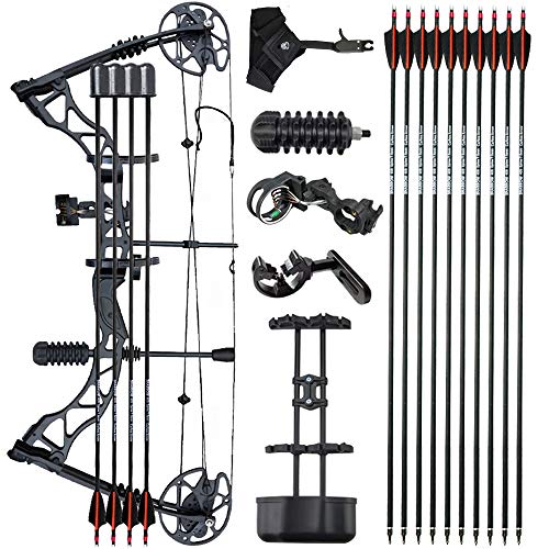 ZSHJGJR A[`F[ RpEh{E 35`70|h З͂̂ | |Zbg | |  p Zp |pANZT[ J[{ [T[  neBO ubN (ubN)