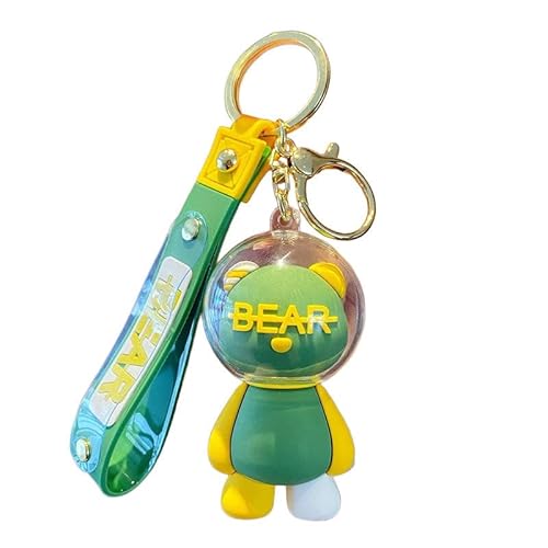 [HEBARAKY] xA F L[`[ L[z_[ L[O L[`F[ obO`[ Xgbv ANZT[ \h 킢 WG[  G   fB[X Jbv  Mtg v[g (CgO[)