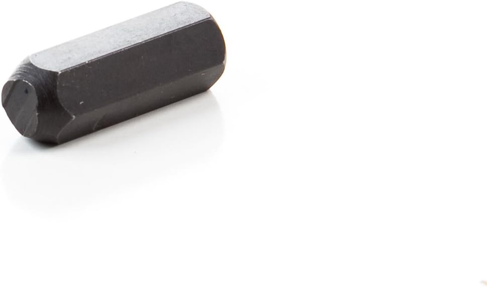 Oregon 38598 "B Anvil for 1/4" and 3/8" Low Profile/0.325" Chain