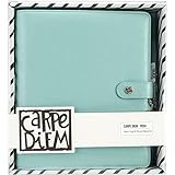 Carpe Diem 4934 Robin's Posh Egg A5 Planner Boxed Set