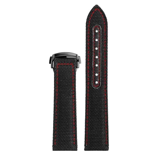 [dayeer] IK Xs[h}X^[ AT150 Lve V[}X^[ 300 tH[fBOobNEHb`ohpiCLoXvEHb`Xgbv(Blackrb,20mm)