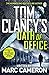 Produktbild Tom Clancy's Oath of Office (Jack Ryan)