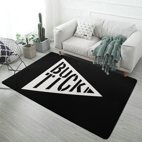 J[ybg BUCK-TICK ObY O}bg O O~ 唻 イ 􂦂 ӂӂ tA}bg rO}bg  LN^[ q