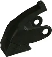 Freio para patins Inline Traxart Faster e Rolling Star