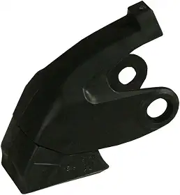Freio para patins Inline Traxart Faster e Rolling Star